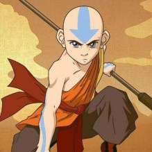 img_0966-aang-standing-his-ground