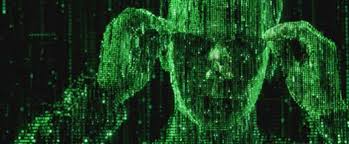 Matrix Reboot Report Notes Wachowskis Return | Den of Geek